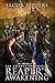 Reaper's Awakening: Book One of The Essence Chronicles