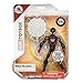 Marvel Spider-Man Miles Morales Action Figure Toybox