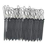 50 Pack Symbol Motorola Stylus Pen MC9060 MC9090 MC9190 MC3090 MC3190