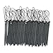 50 Pack Symbol Motorola Stylus Pen MC9060 MC9090 MC9190 MC3090 MC3190