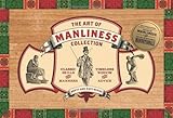 Art of Manliness Collection