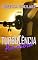 Livro Turbulência Amorosa