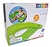 Intex Sit N Float Inflatable Lounge, 60