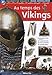 Au temps des vikings by 