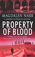 Trade Paperback edition cover