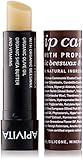 APIVITA Lip Care with Propolis 0.15oz, 4.4g