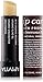 APIVITA Lip Care with Propolis 0.15oz, 4.4g