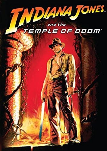 Amazon.com: Indiana Jones and the Last Crusade (Special Edition