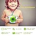 Kids Camera BIBENE Kids Digital Camera for Boys and Girls, Digital Video Camera with 1.44 inch TFT Display SD Card Slot USB Cable, Perfect Christmas Gift for Children