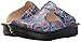 Alegria Women's Classic Clog