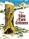 A Tale of Two Critters