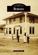 Boring (Images of America)
