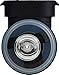 Philips Automotive Lighting 886 Standard Fog Bulb (Pack of 1)
