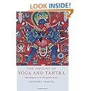 The Origins of Yoga and Tantra: Indic Religions to the Thirteenth Century