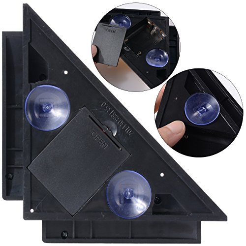 5 XCSOURCE+Vertical+Horizontal+Projection+BI010