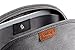 Bellroy Classic Pouch (EDC Zipper Travel Pouch, Water-resistant Woven Fabric, Holds Pencils, Pens, Tech & Personal Items, Internal Mesh Pockets) - Mid Grey