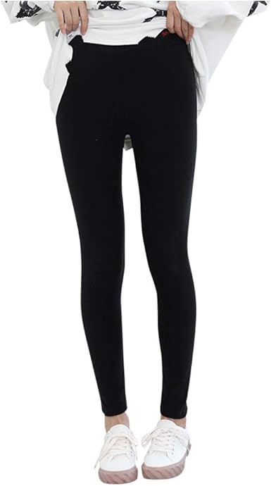 bright sports leggings