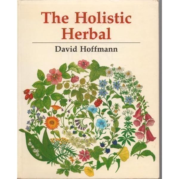 Culpeper's Color Herbal 洋書 Culpeper's Color Herbal: Potterton, David, Stringer, Michael