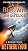 Retribution: A Dreamland Thriller (Dreamland, 9)
