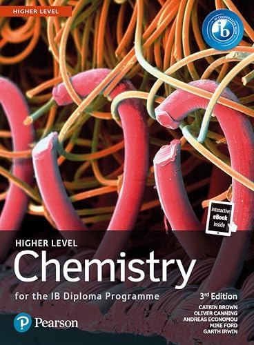 Amazon.com: Biology: A Global Approach, Global Edition