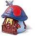 Schleich Smurfs Cottage, Blue