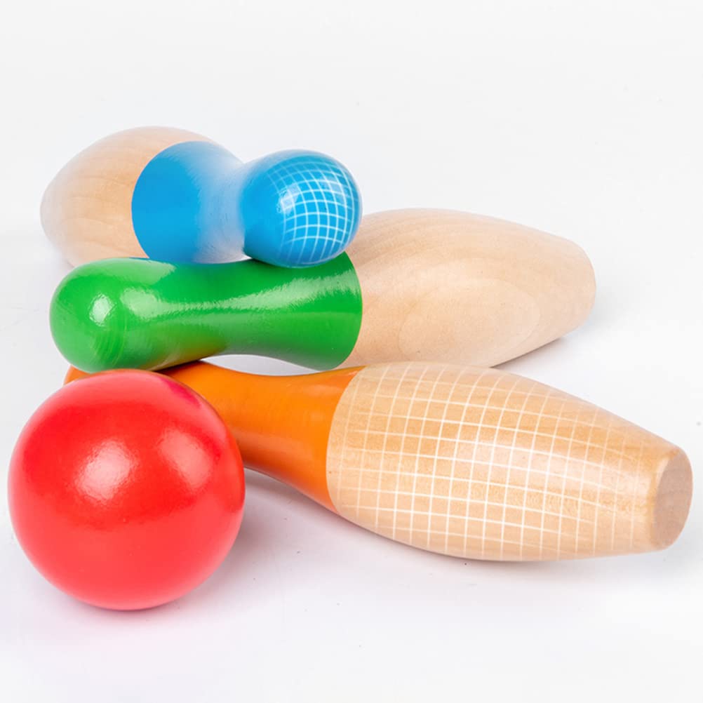 View 7