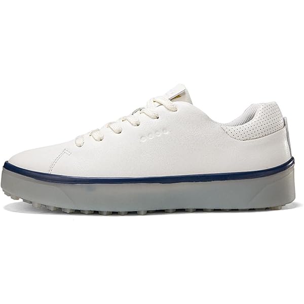 best golf shoes for flat feet