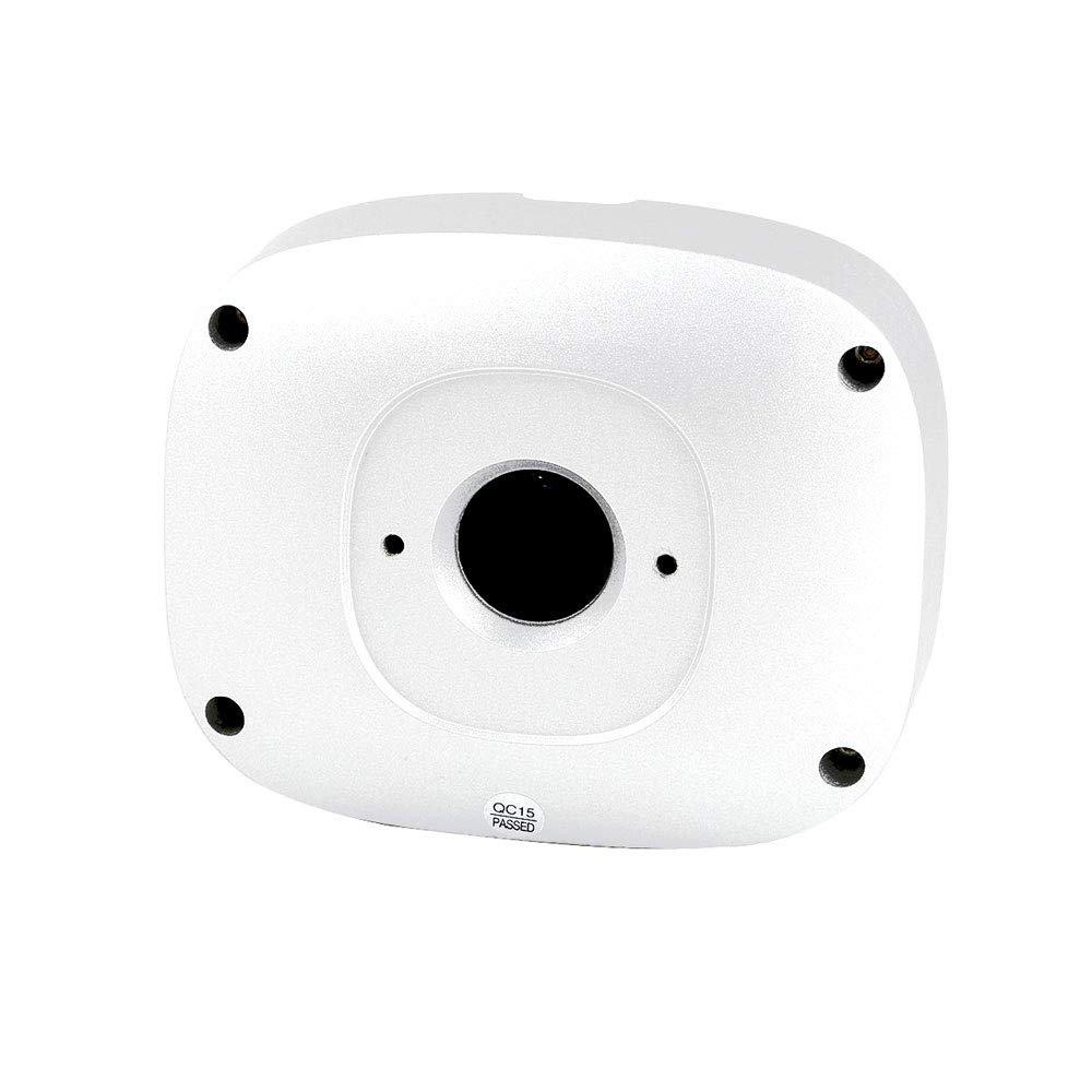 Foscam FAB99 1, 24 V, colour: white