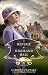 A Refuge at Highland Hall: A Novel (Edwardian Brides) by Carrie Turansky