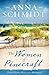 The Women of Pincraft: Three Florida Mennonite Romances (Women of Pinecraft) by Anna Schmidt