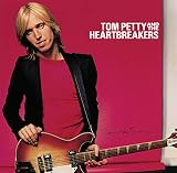 Damn The Torpedoes [LP]