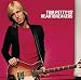 Damn The Torpedoes [LP] primary