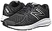 New Balance KJRUSV2 Pre Running Shoe (Little Kid)
