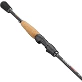 st croix avid series spinning rod avs50ulf St. Rods The Fishing Shop Ready to handle many of the freshwater species across the country Avid Spinning Rod Model Avs50ulf