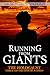Running from Giants: The Holocaust Through the Eyes of a Child by Margareta Ackerman, Vivien Mildenberger