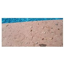 Tile & Stone Sealer