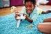 Barbie Made to Move The Ultimate Posable Martial Artist Doll