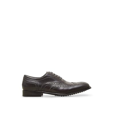 Buy Kenneth Cole Men's Leather Oxford Shoes at Ubuy Nigeria