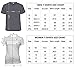 Mens Guardians of The Galaxy Vol 2 Star Lord T-shirt | Gray, M