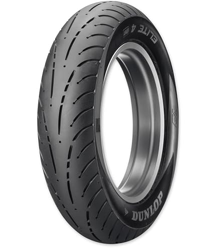 パーツ HARLEY-DAVIDSON MICHELIN 240/40R/18 Michelin 240/40R-18