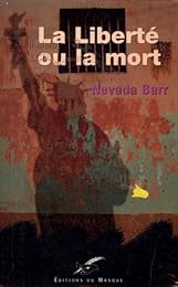 La  liberté ou la mort