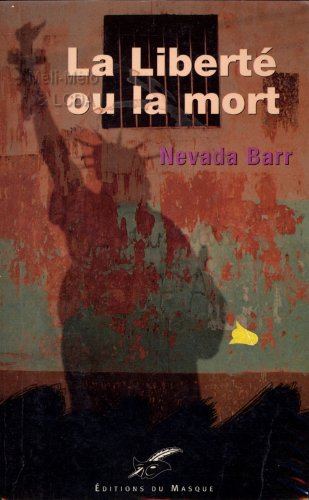 La  liberté ou la mort