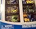 Mighty Wheels Micro Racers 24pack