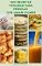 Livro 300 Receitas Veganas Para Pessoas Que Amam Comer : Receitas Para Vegano E Vegetariano - Receitas Para Café Da Manhã, Almoço, Jantar, Feriados, Massas, Pizza, Molhos, Tofu, Queijo, Feijão, Grelhado