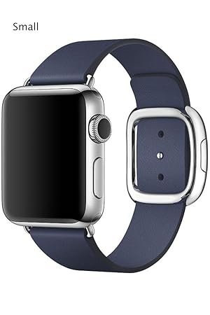 Apple Watch 38 mm (1ª Generación): Amazon.es: Electrónica