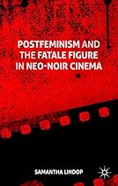 Klein; Sartre and Imagination in the Films of Ingmar Bergman