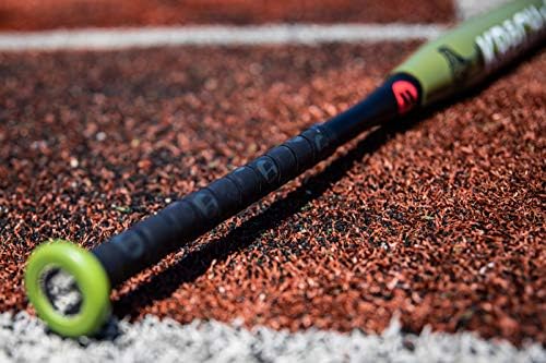 worth ryan harvey krecher