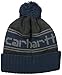 Carhartt Men's Rexburg Hat