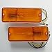 Suzuki SJ Jimny SJ413 SJ410 Samurai Sierra JA51 1300 Front turn signal light.