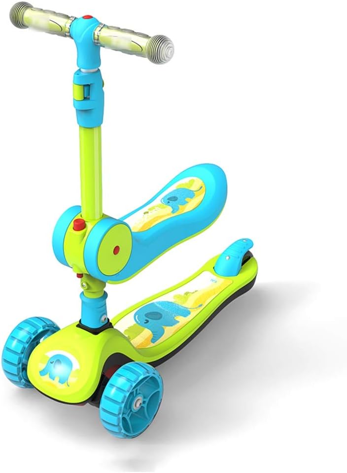 patin del diablo micro